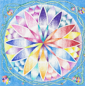 Bloem_mandala.png